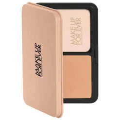 Make Up For Ever HD Skin Matte Velvet Powder Foundation -Camera Ready Cosmetics 2n26 s2646669 main zoom