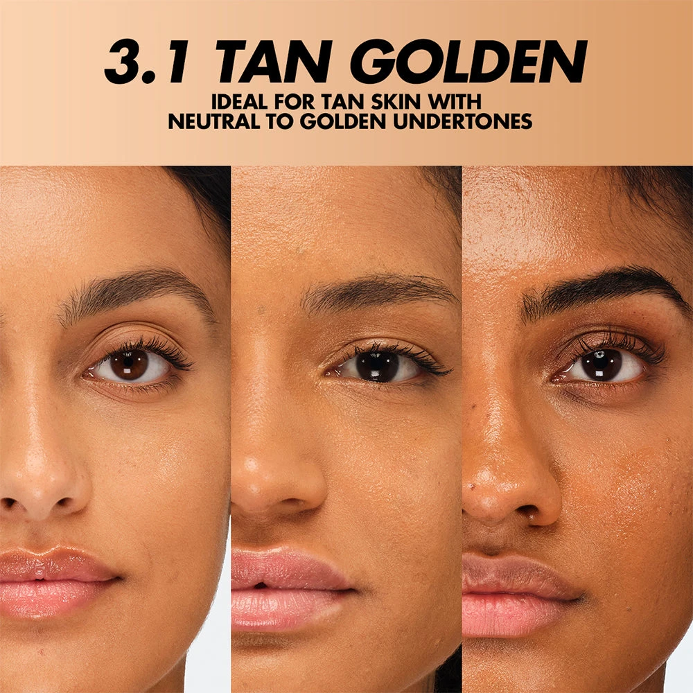 Make Up For Ever HD Skin Setting Powder 18 Make Up For Ever HD Skin Setting Powder - Image 18