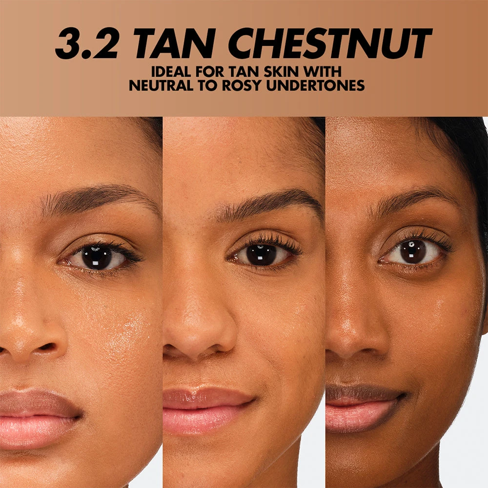 Make Up For Ever HD Skin Setting Powder 19 Make Up For Ever HD Skin Setting Powder - Image 19