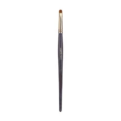 Smith Cosmetics 304 Detailed Lip Brush