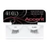 Ardell Accent Lashes 315 - Black (61315)