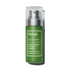 Murad Retinal ReSculpt Overnight Treatment
