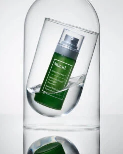 Murad Retinal ReSculpt Overnight Treatment 7 Murad Retinal ReSculpt Overnight Treatment -Camera Ready Cosmetics 330750 StylizedShot Position2 47032 1