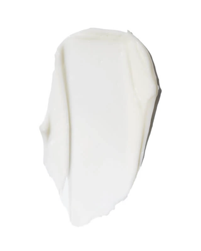 Murad Retinal ReSculpt Overnight Treatment 2 Murad Retinal ReSculpt Overnight Treatment - Image 2