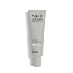 Make Up For Ever Step 1 Primer Shine Control