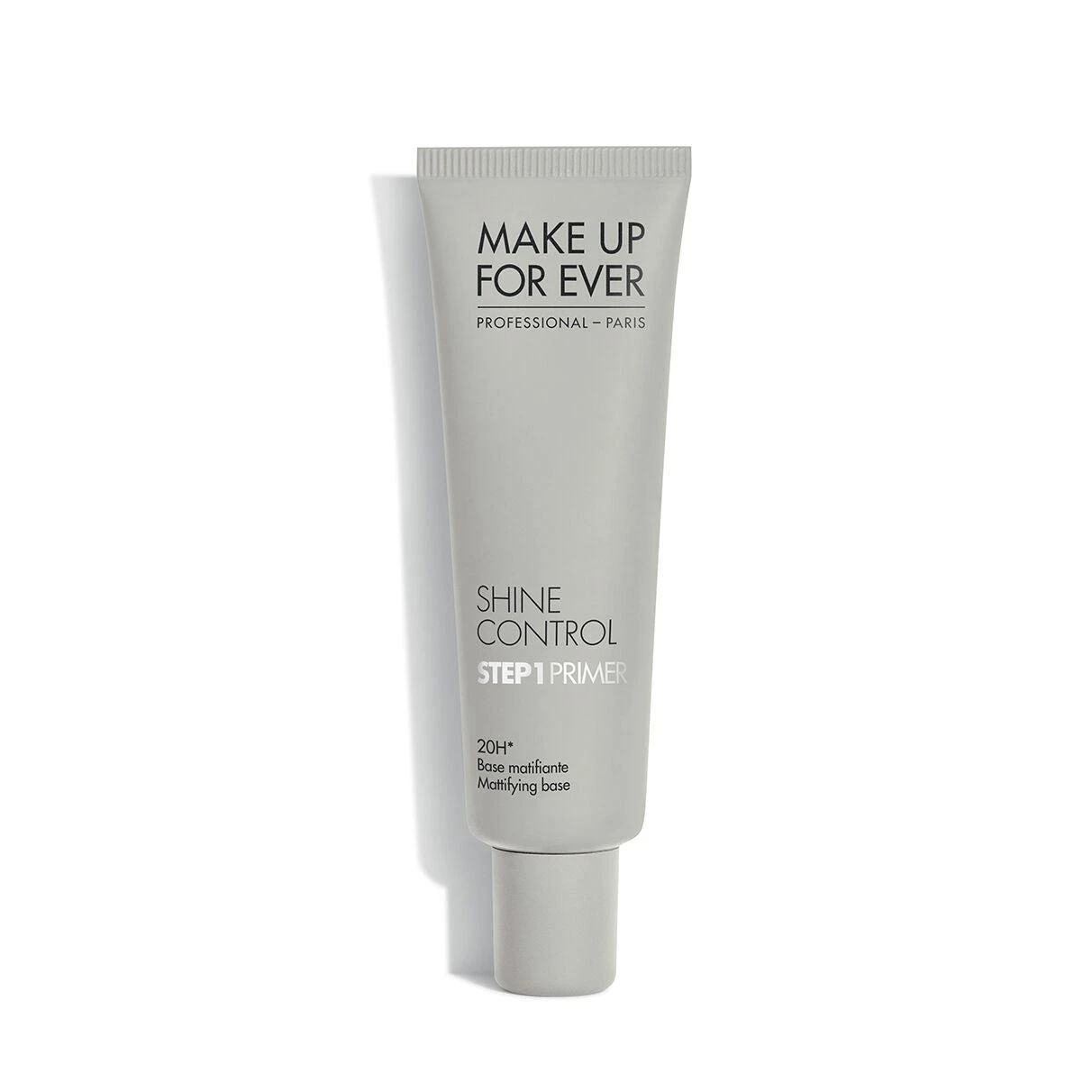 Make Up For Ever Step 1 Primer Shine Control 1 Make Up For Ever Step 1 Primer Shine Control