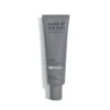 Make Up For Ever Step 1 Primer Pore Minimizer