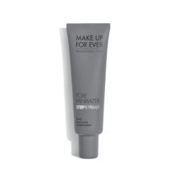 Make Up For Ever Step 1 Primer Pore Minimizer