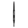 Make Up For Ever Aqua Resist Brow Filler