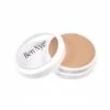 Ben Nye Creme Foundation