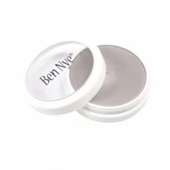 Ben Nye Creme Foundation 35 Ben Nye Creme Foundation -Camera Ready Cosmetics 3625 zoom 1406763360