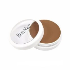 Ben Nye Creme Foundation 37 Ben Nye Creme Foundation -Camera Ready Cosmetics 3626 zoom 1406763470