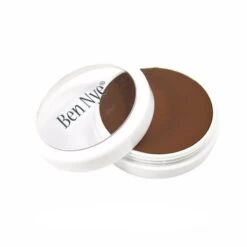 Ben Nye Creme Foundation 39 Ben Nye Creme Foundation -Camera Ready Cosmetics 3628 zoom 1406763519