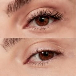 Lash Lash 'Maye 6' Individual Lashes -Camera Ready Cosmetics 368B3FAB DA06 4857 A09E 0B782FB9F80E 1800x1800 da80a1f7 685e 4709 bf75 877e89ba1eeb