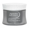 Bioderma Pigmentbio Night Renewer