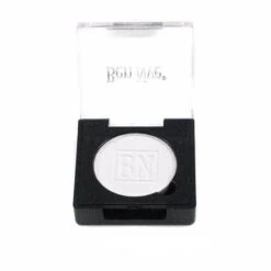 Ben Nye Cake Eye Liner 23 Ben Nye Cake Eye Liner -Camera Ready Cosmetics 3894 zoom 1426810827