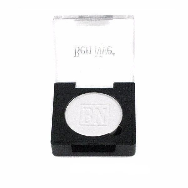 Ben Nye Cake Eye Liner 12 Ben Nye Cake Eye Liner - Image 12