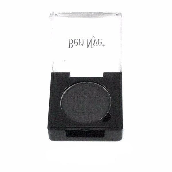 Ben Nye Cake Eye Liner 6 Ben Nye Cake Eye Liner - Image 6