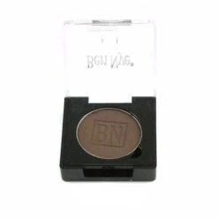 Ben Nye Cake Eye Liner 16 Ben Nye Cake Eye Liner -Camera Ready Cosmetics 3898 zoom 1426811081