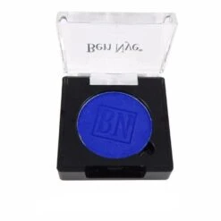 Ben Nye Cake Eye Liner 21 Ben Nye Cake Eye Liner -Camera Ready Cosmetics 3899 zoom 1427907643