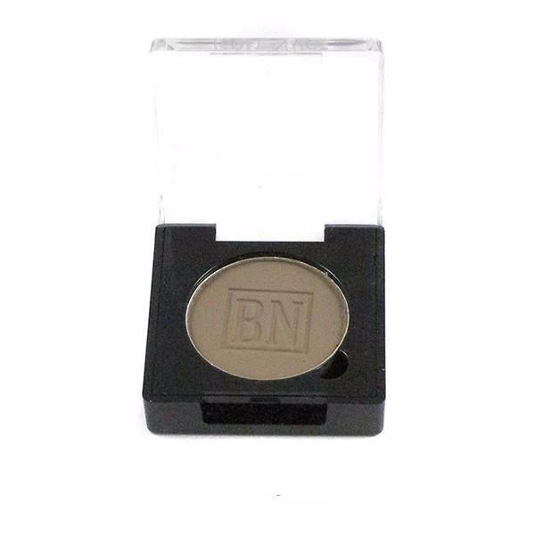Ben Nye Cake Eye Liner 11 Ben Nye Cake Eye Liner - Image 11