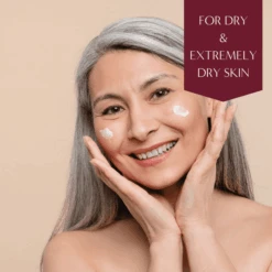 Sonia Roselli Intense Barrier Cream 6 Sonia Roselli Intense Barrier Cream -Camera Ready Cosmetics 3 720x 88464bd6 5492 4355 91dc 4a725fe49e59