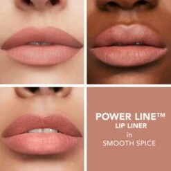 Buxom Power Line™ Plumping Lip Liner 18 Buxom Power Line™ Plumping Lip Liner -Camera Ready Cosmetics 41800151101 beauty