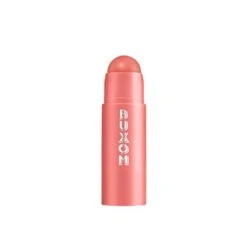 Buxom Power-Full Plump Lip Balm