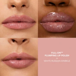 Buxom For The Win Plumping Lip Set -Camera Ready Cosmetics 41803528101 11