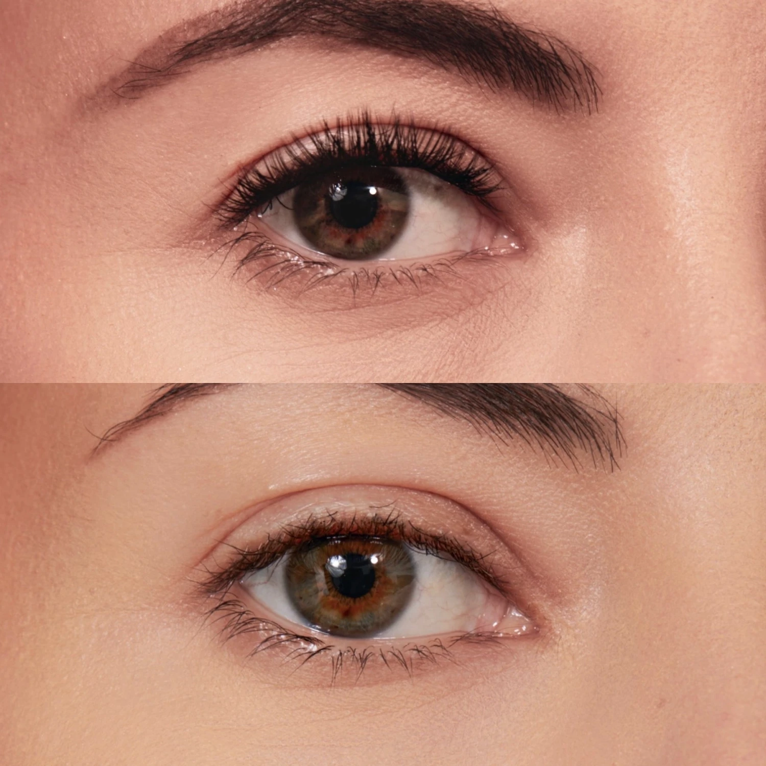 Lash Lash Britney Lash Slices 4 Lash Lash Britney Lash Slices - Image 4