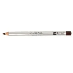 Ben Nye Creme Eyeliner Pencil 6 Ben Nye Creme Eyeliner Pencil -Camera Ready Cosmetics 4594 zoom 1440031431