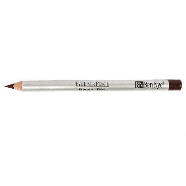Ben Nye Creme Eyeliner Pencil 3 Ben Nye Creme Eyeliner Pencil - Image 3