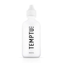 Temptu Pro SB Adjusters 18 Temptu Pro SB Adjusters -Camera Ready Cosmetics 4oz sb 030 white 800x800 web