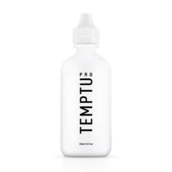Temptu Pro SB Airbrush Cleaner (4 Oz.)