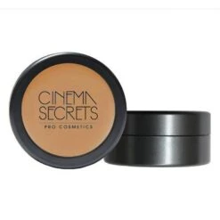 Cinema Secrets Ultimate Foundation 500 Series -Camera Ready Cosmetics 511 04
