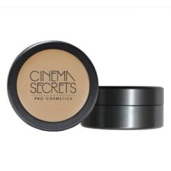 Cinema Secrets Ultimate Foundation 500 Series -Camera Ready Cosmetics 514 60