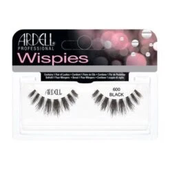 Ardell Wispies Clusters 600 (52608)