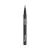 Make Up For Ever Aqua Resist Graphic Pen - Black