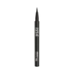 Make Up For Ever Aqua Resist Graphic Pen - Black