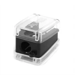 Ben Nye Pencil Sharpeners 9 Ben Nye Pencil Sharpeners -Camera Ready Cosmetics 5653 zoom 1433214304