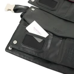 MustaeV Performance Belt -Camera Ready Cosmetics 5 1c05fbc9 fd32 4ace a835 5257f6f32f0c