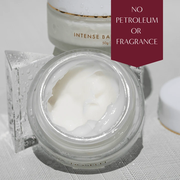 Sonia Roselli Intense Barrier Cream 2 Sonia Roselli Intense Barrier Cream - Image 2