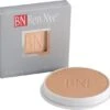 Ben Nye Color Cake Foundation