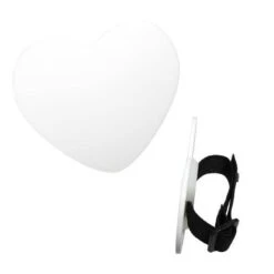 Paw Palette Luv -Camera Ready Cosmetics 6013 zoom 1393865751