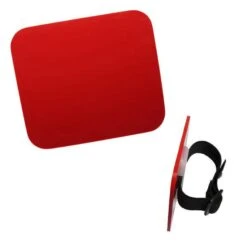 Paw Palette OG 10 Paw Palette OG -Camera Ready Cosmetics 6015 zoom 1393866018