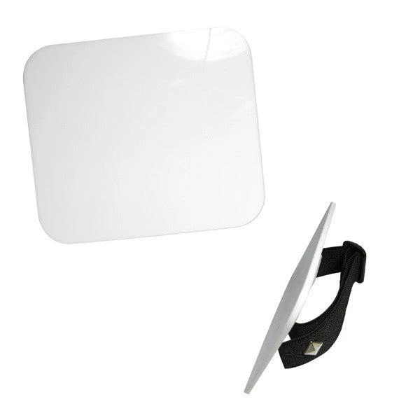 Paw Palette OG 6 Paw Palette OG - Image 6