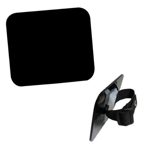 Paw Palette OG 2 Paw Palette OG - Image 2