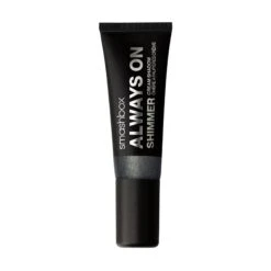 Smashbox Always On Cream Shimmer Eyeshadow 17 Smashbox Always On Cream Shimmer Eyeshadow -Camera Ready Cosmetics 607710005877