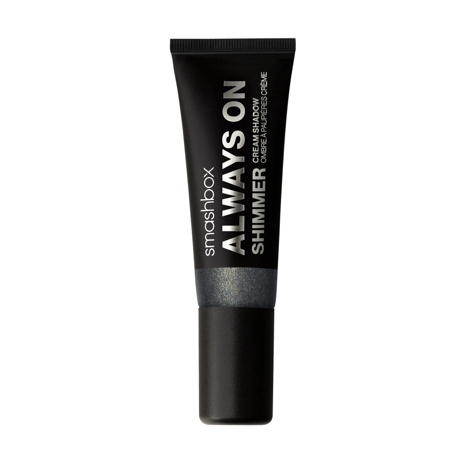 Smashbox Always On Cream Shimmer Eyeshadow 9 Smashbox Always On Cream Shimmer Eyeshadow - Image 9