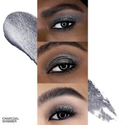 Smashbox Always On Cream Shimmer Eyeshadow 13 Smashbox Always On Cream Shimmer Eyeshadow -Camera Ready Cosmetics 607710005877 1
